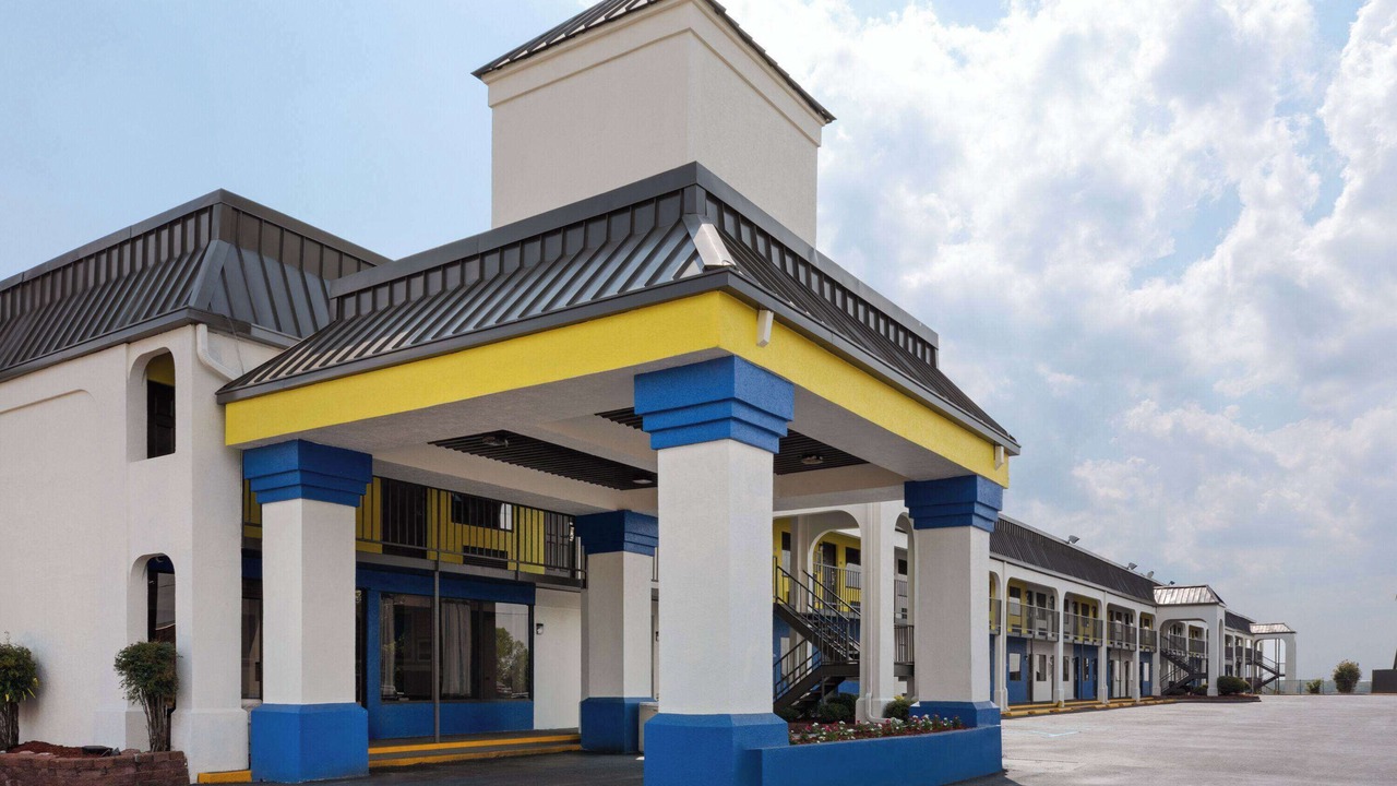 Photo of Outdoor in Vicksburg