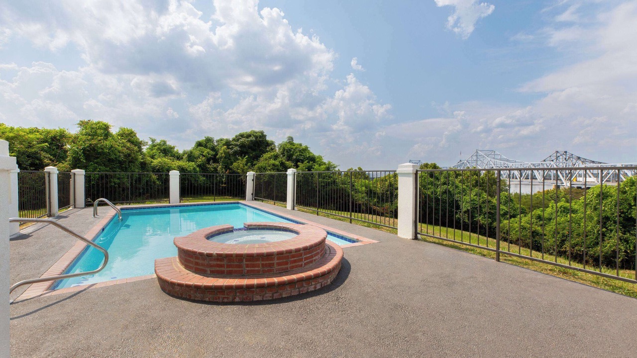 Photo of Outdoor in Vicksburg