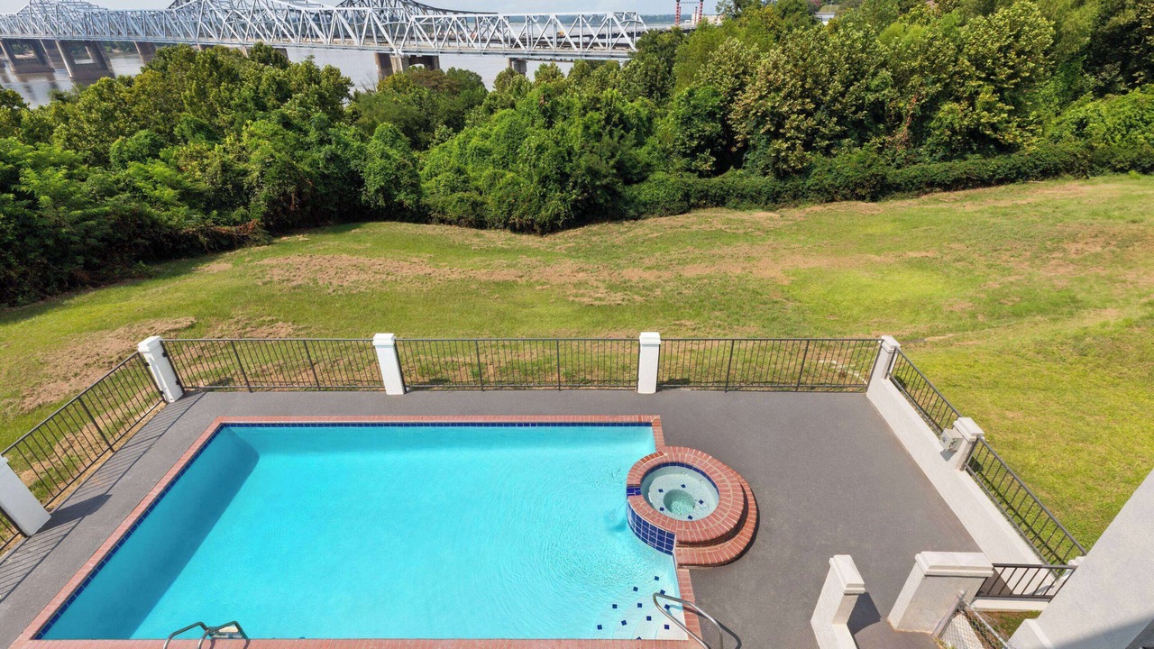 Photo of Outdoor in Vicksburg
