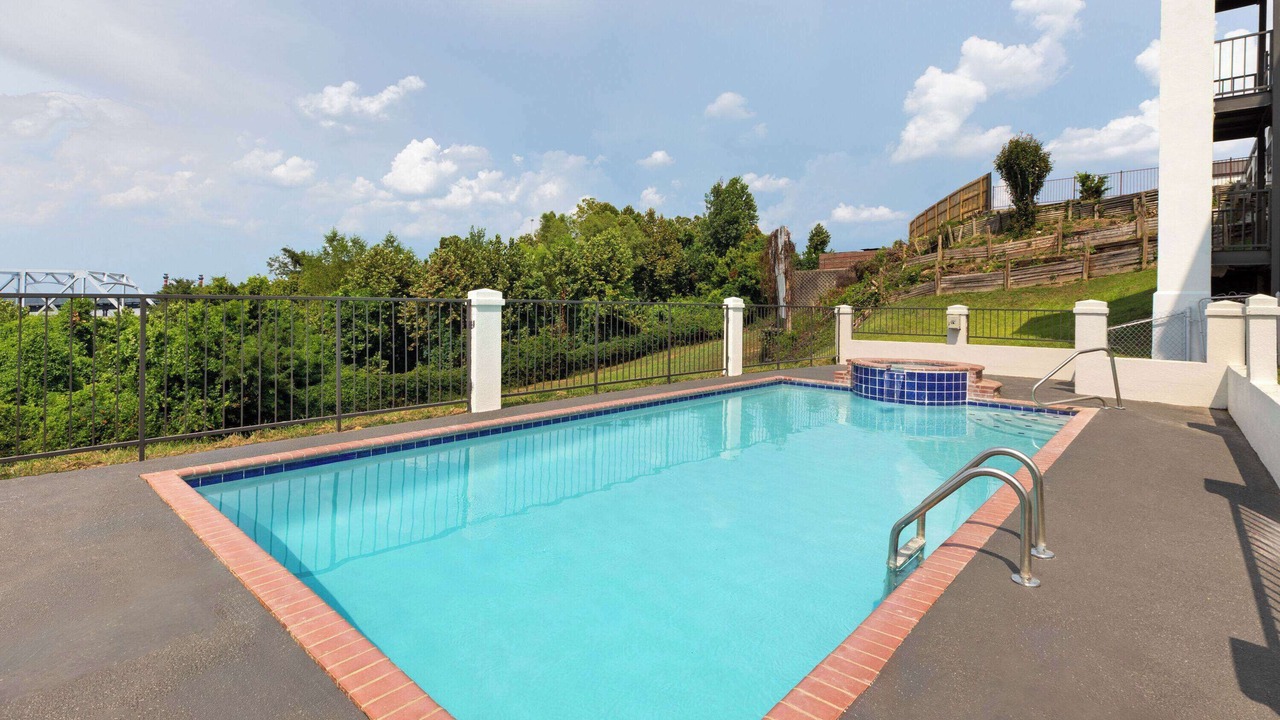 Photo of Outdoor in Vicksburg