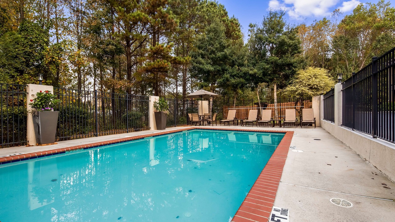 Photo of Outdoor in Newnan
