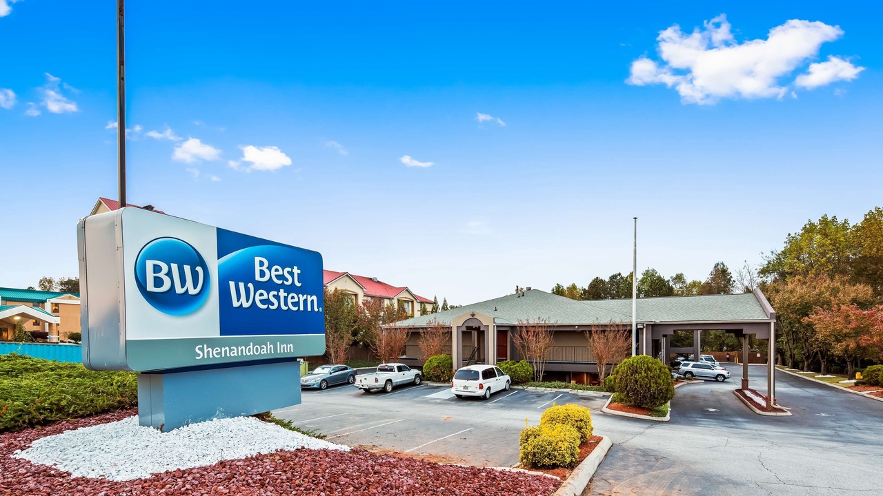 Photo of Outdoor in Newnan