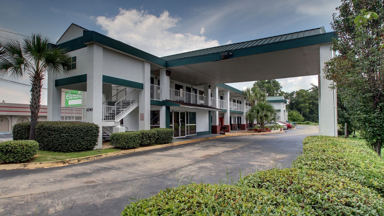Photo of Outdoor in Montgomery