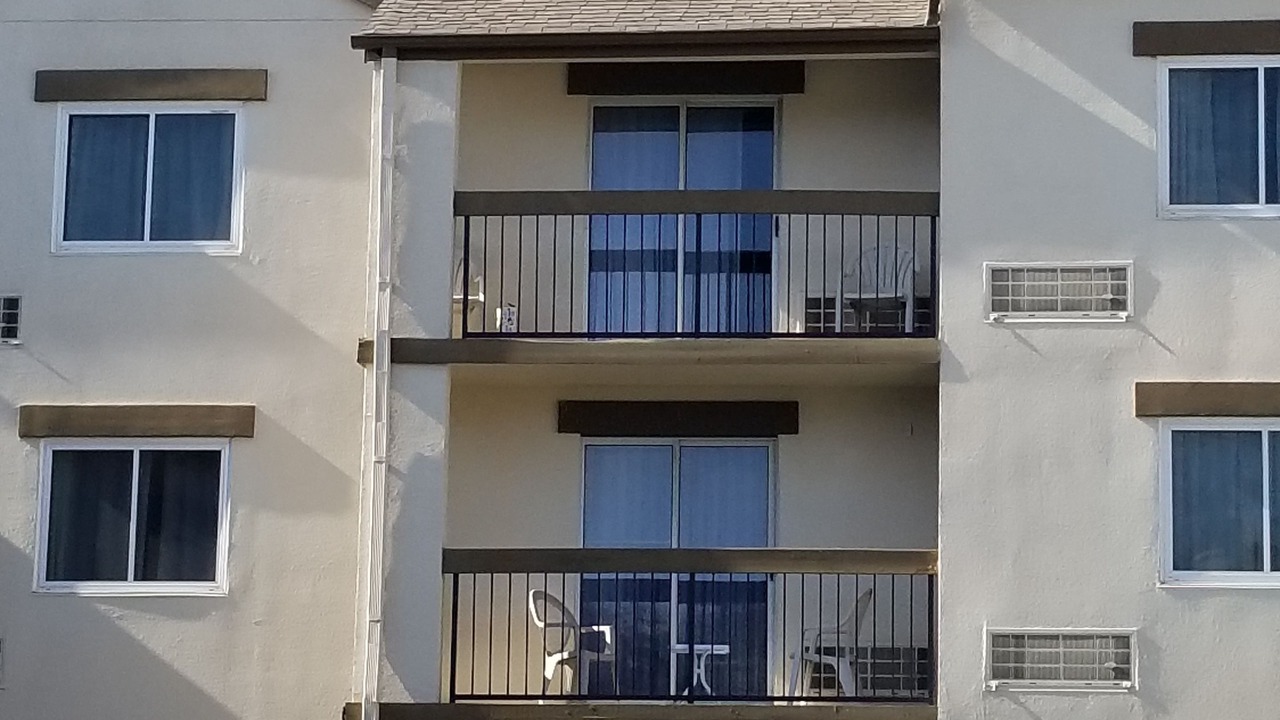 Photo of Outdoor in Merry Oaks