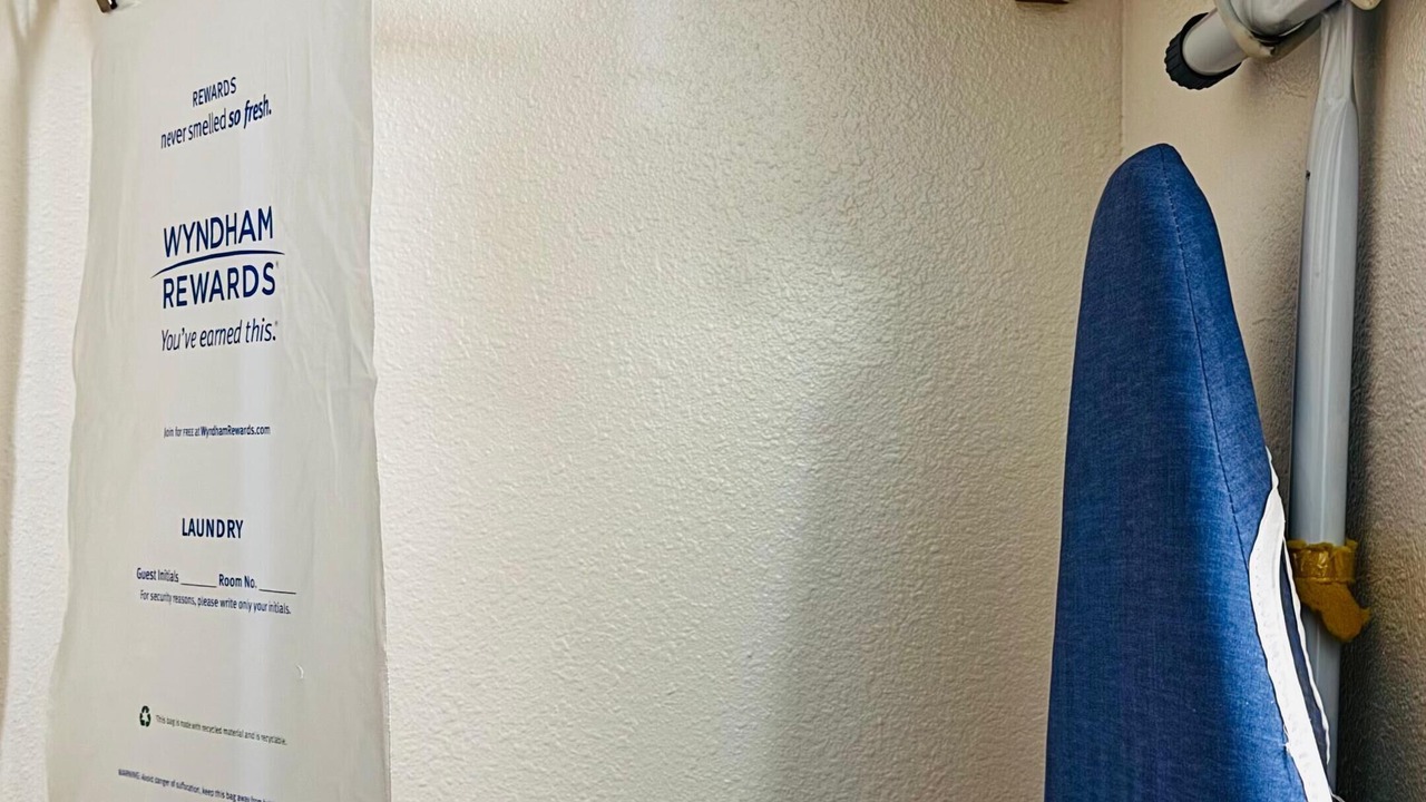 Photo of Bedroom in North Platte