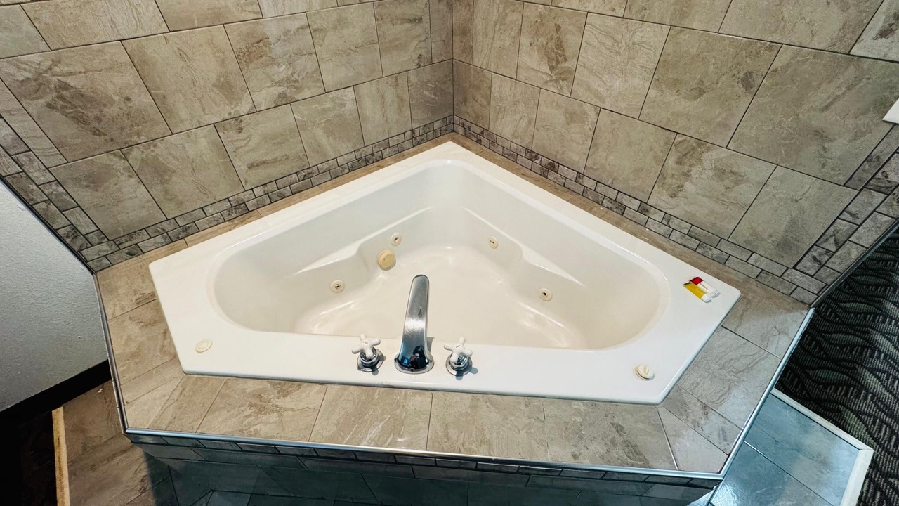 Photo of Bedroom in North Platte