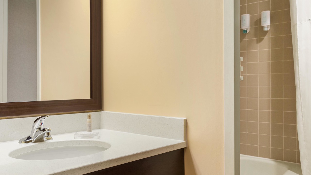 Photo of Bathroom in Sydney