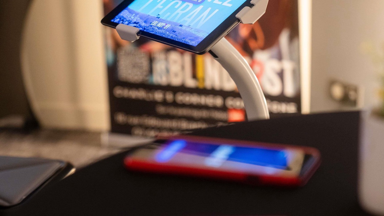 Photo of Others in Royallieu Pompidou