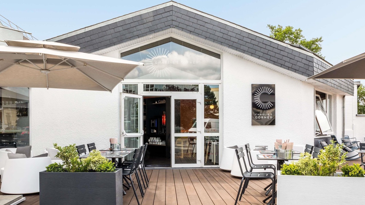 Photo of Others in Royallieu Pompidou