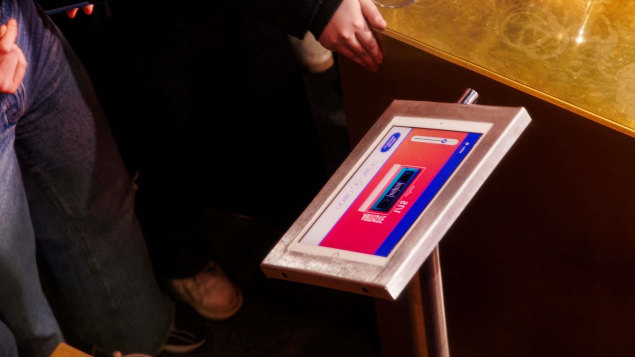 Photo of Others in Royallieu Pompidou