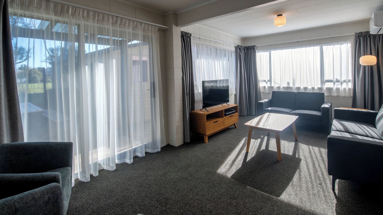 Photo of Others in Kawaha Point