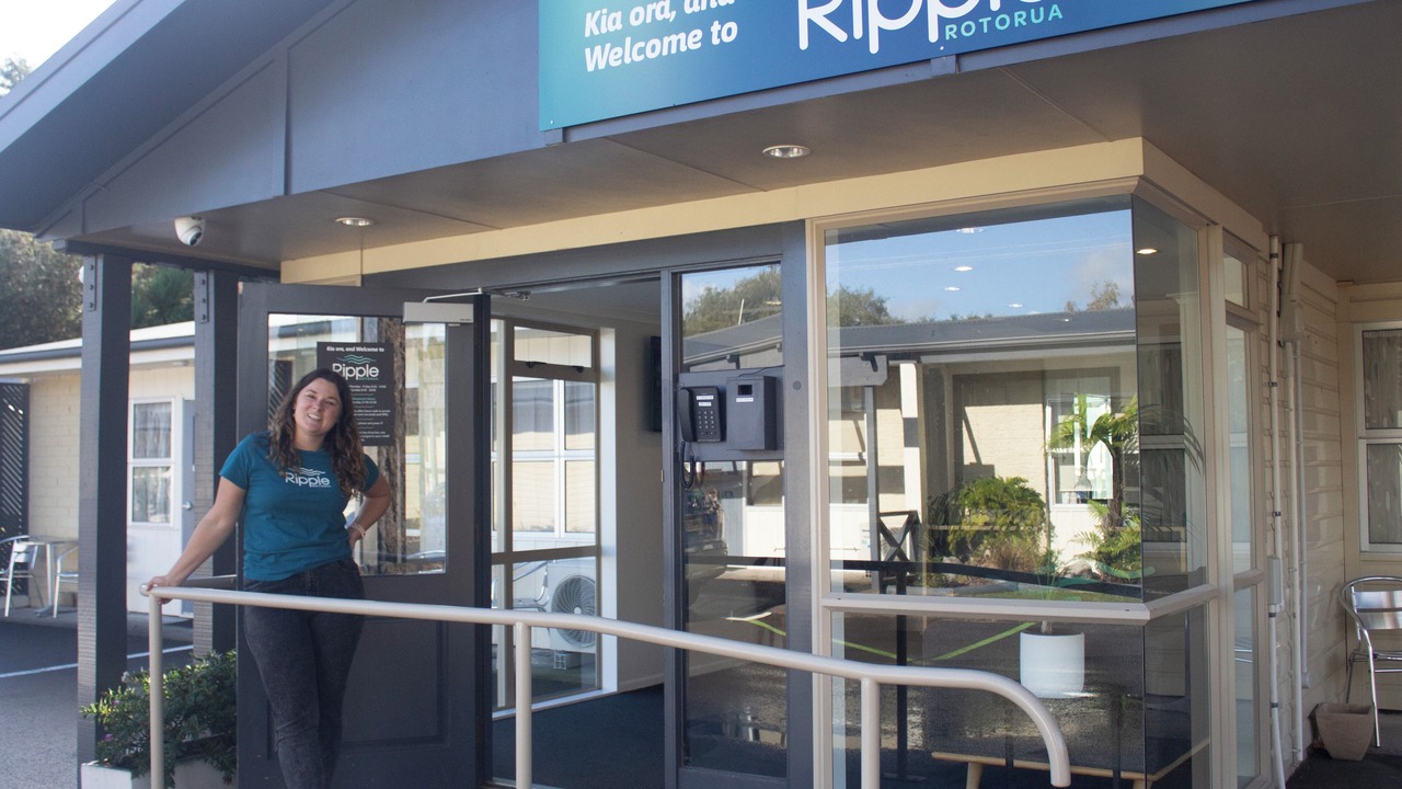 Photo of Others in Kawaha Point