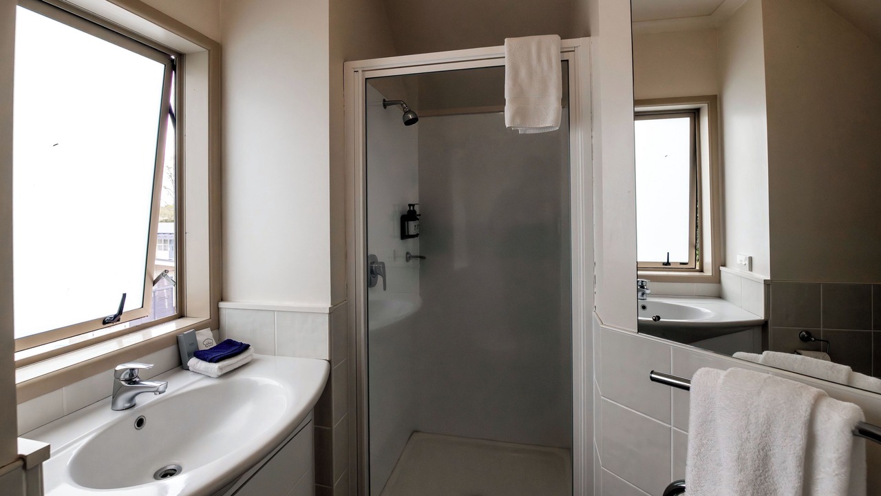 Photo of Others in Kawaha Point