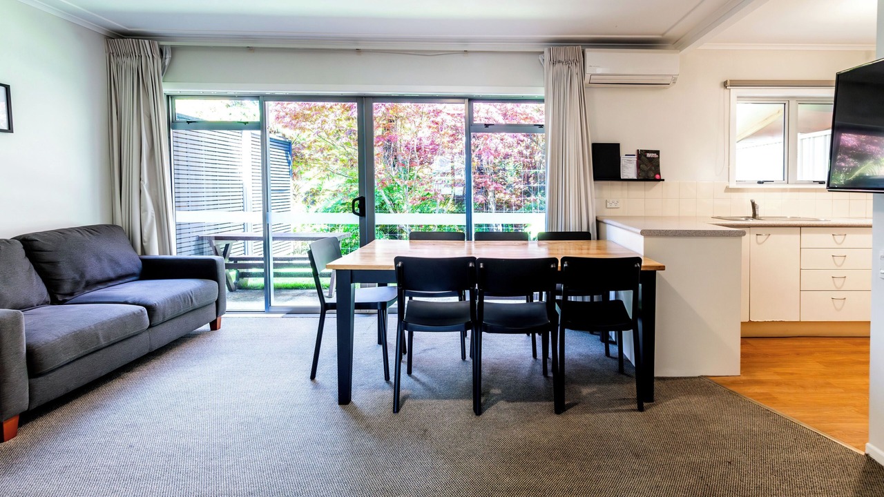 Photo of Others in Kawaha Point