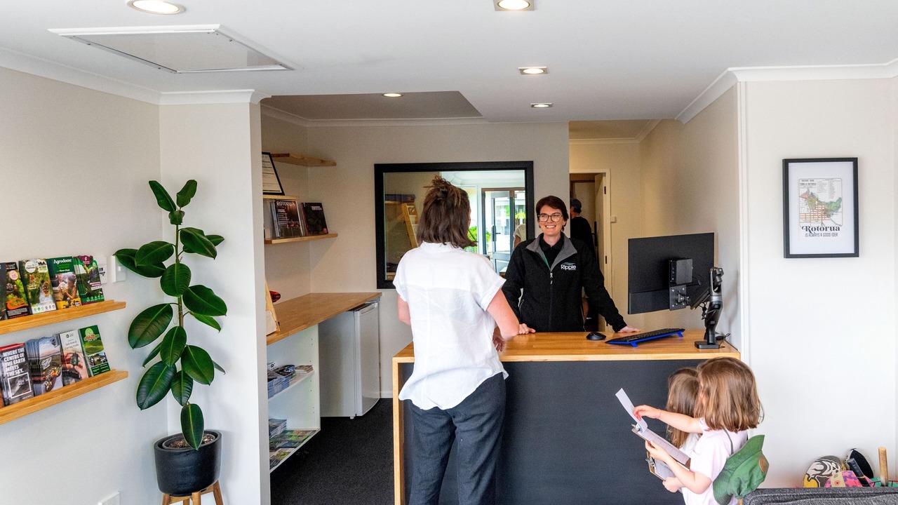 Photo of Others in Kawaha Point