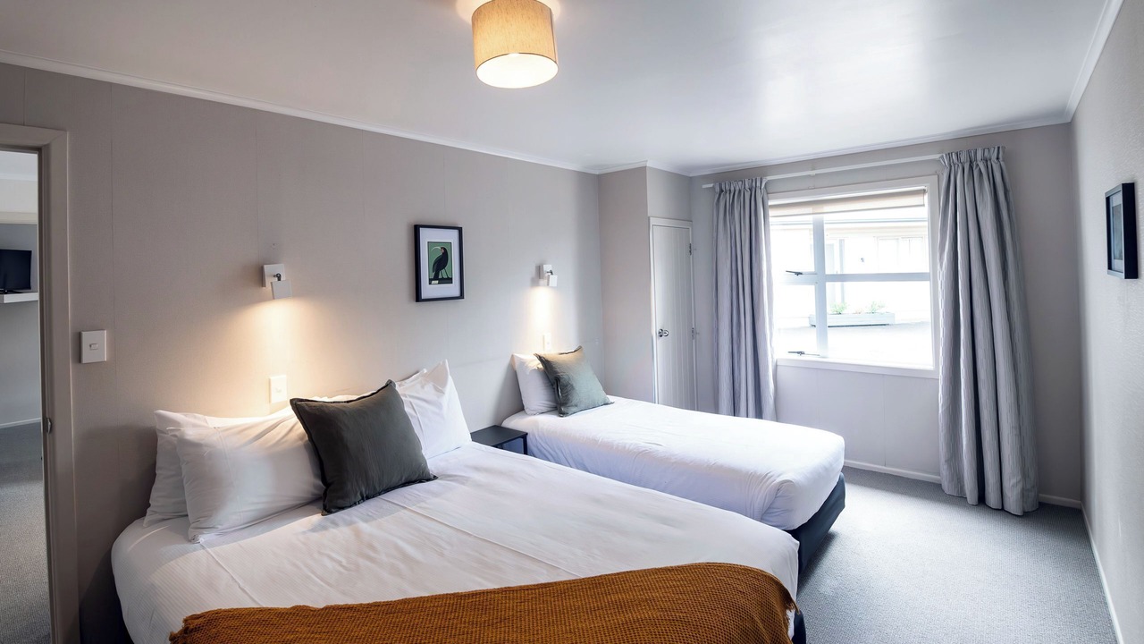 Photo of Others in Kawaha Point