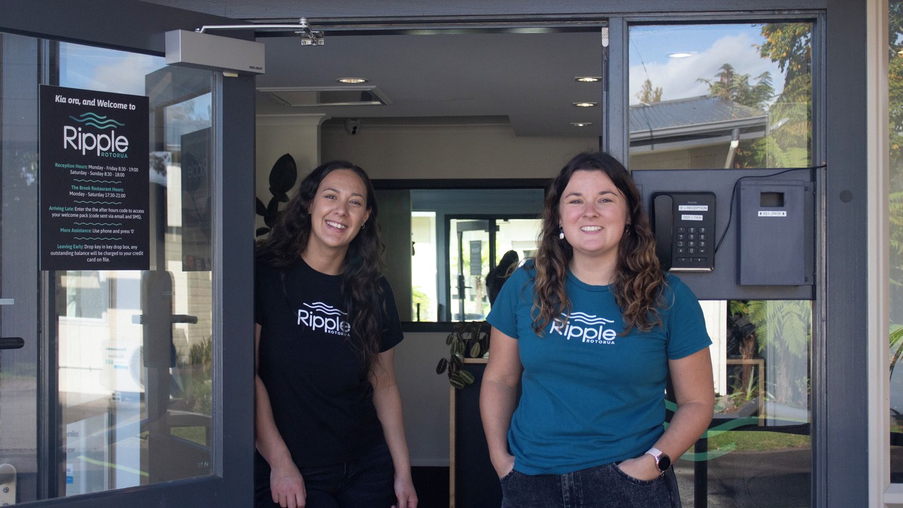 Photo of Others in Kawaha Point