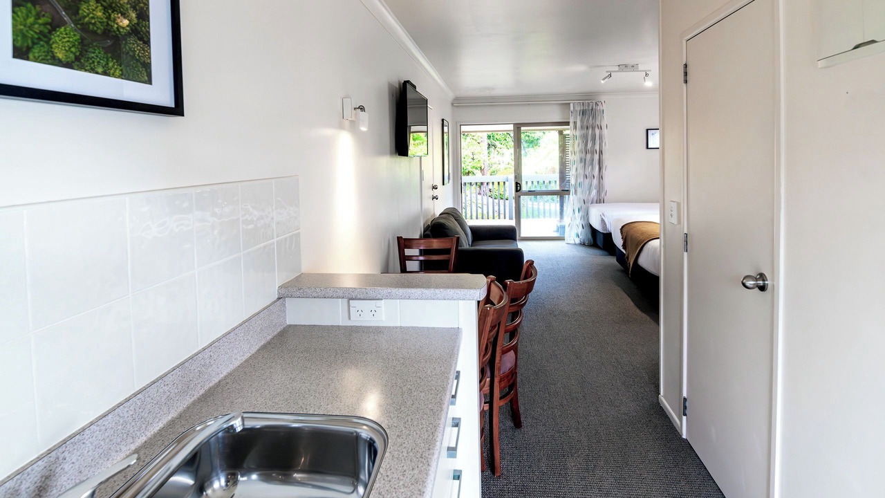 Photo of Others in Kawaha Point