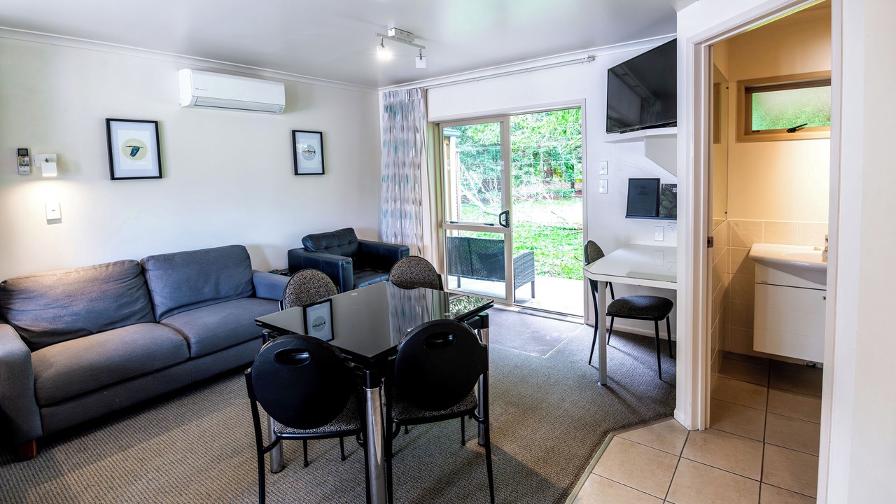 Photo of Others in Kawaha Point