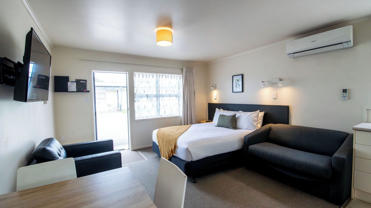 Photo of Others in Kawaha Point