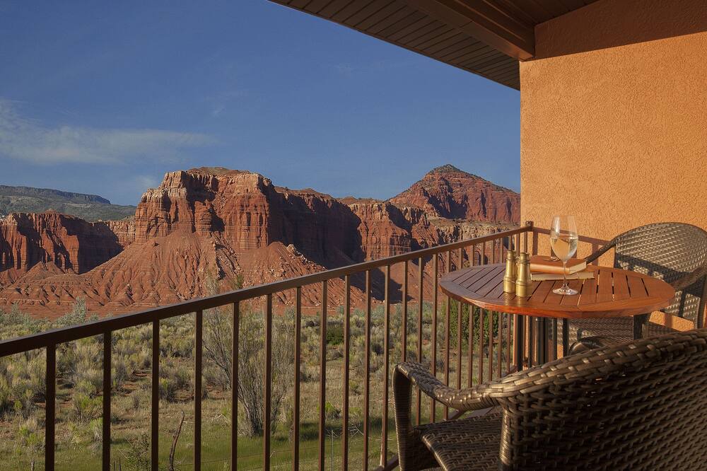 Photo of Others in Torrey