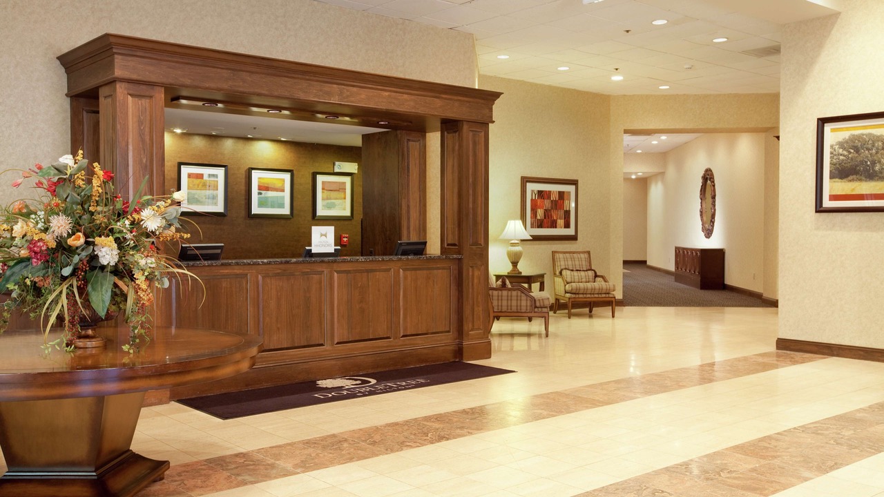 Photo of Others in Milford