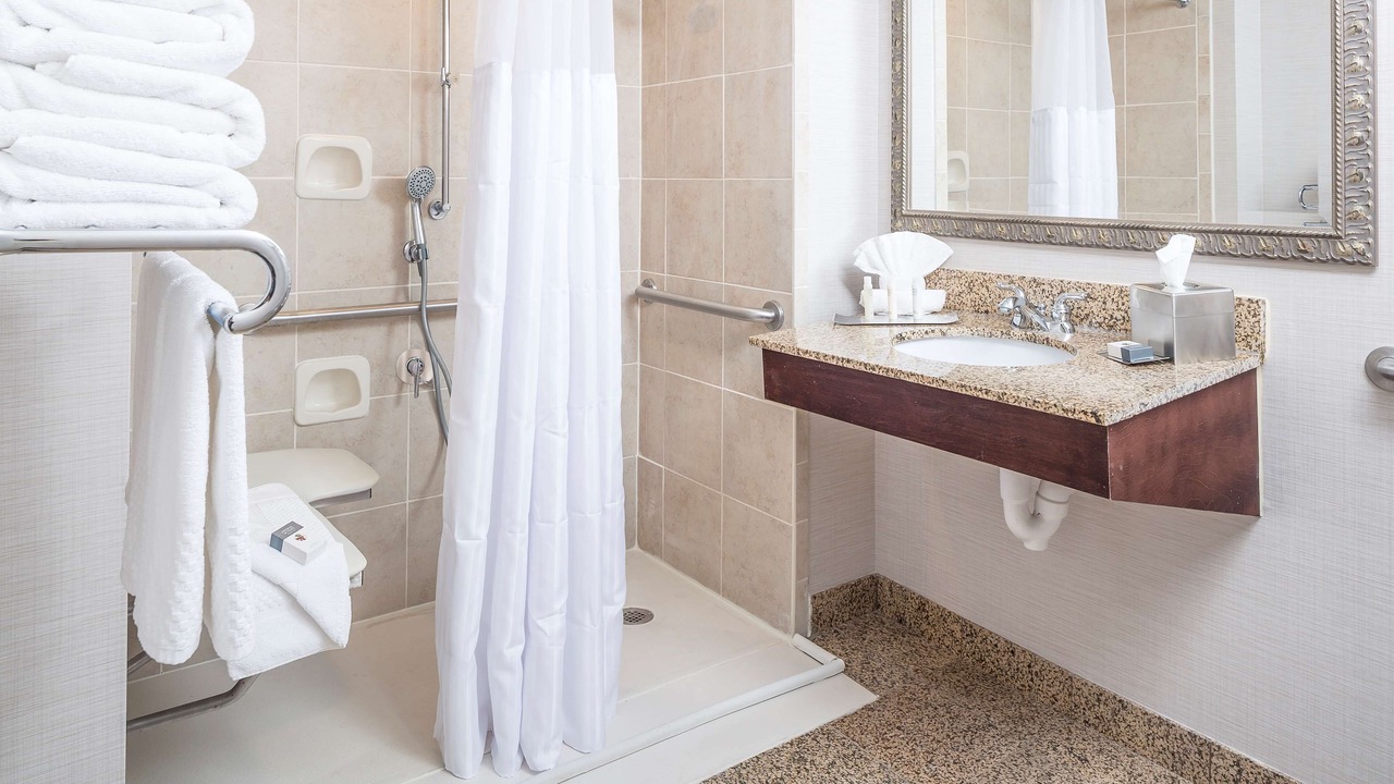 Photo of Bedroom in Milford