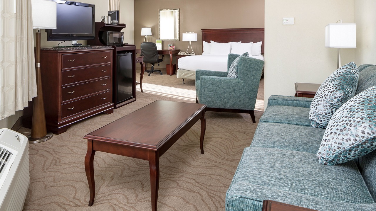 Photo of Bedroom in Milford