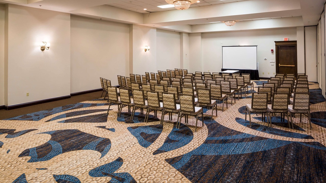 Photo of Others in Milford