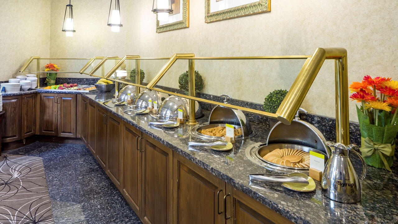 Photo of Others in Milford