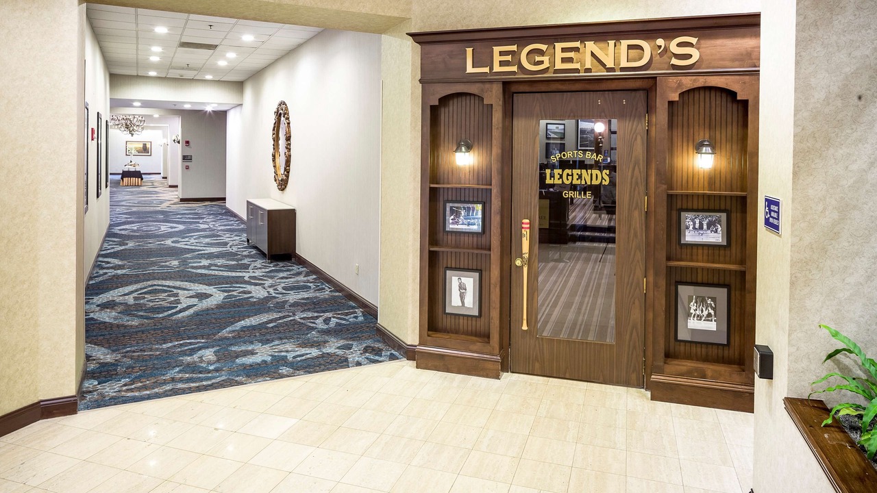 Photo of Others in Milford