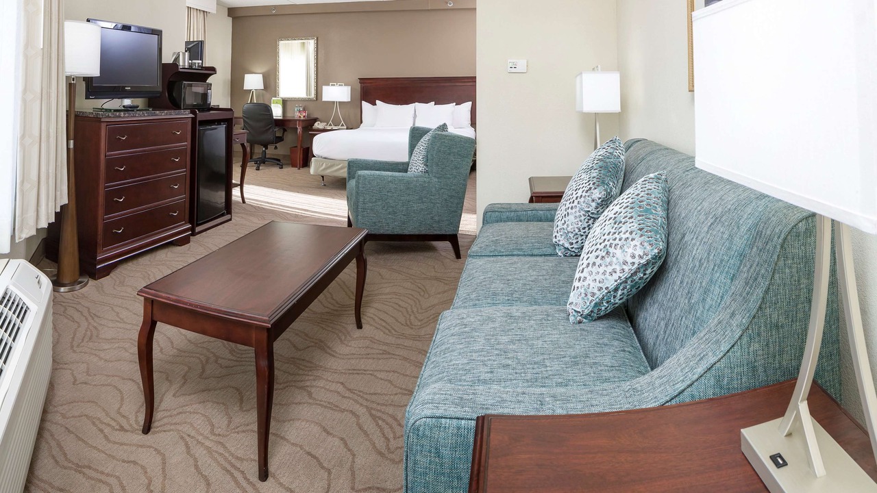 Photo of Bedroom in Milford