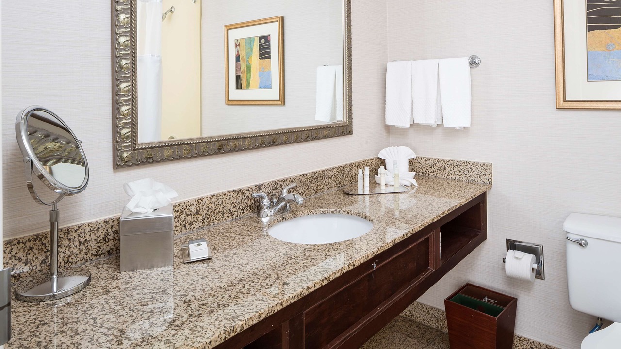 Photo of Bedroom in Milford