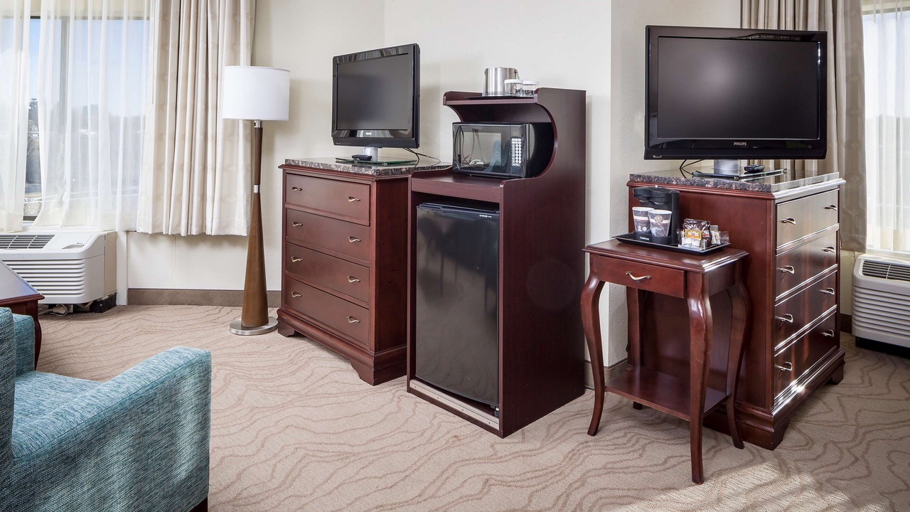 Photo of Bedroom in Milford