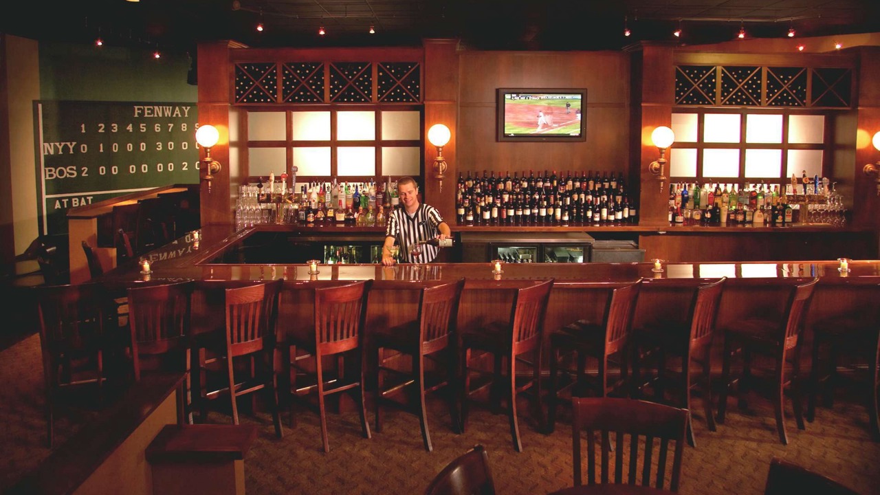 Photo of Others in Milford