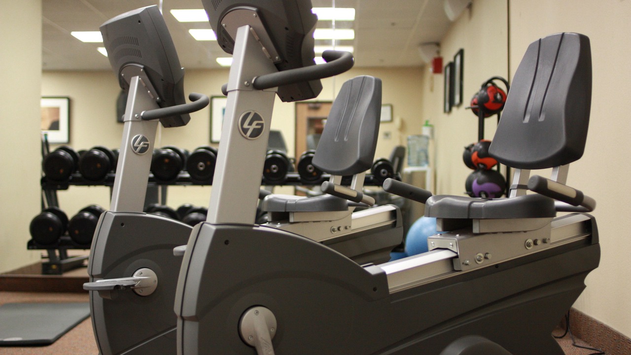 Photo of Others in Milford