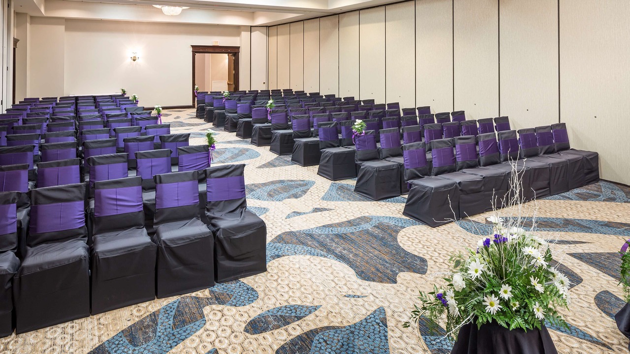 Photo of Others in Milford