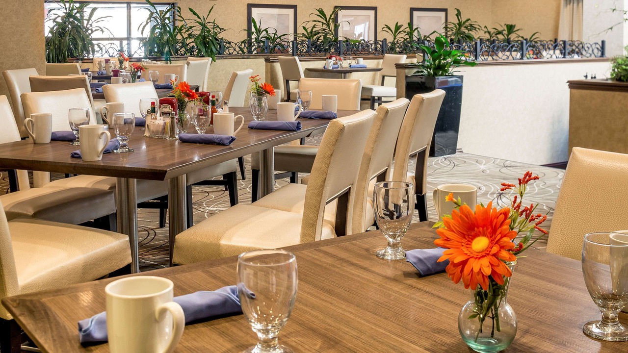 Photo of Others in Milford