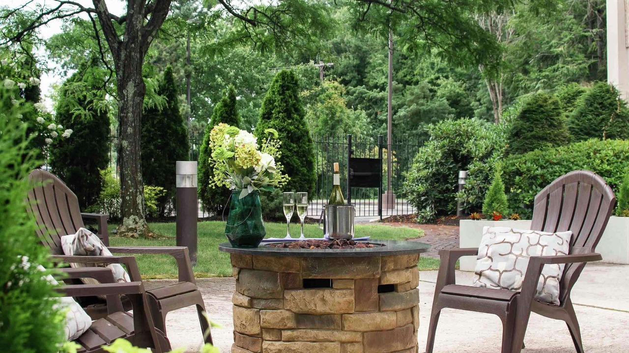 Photo of Others in Milford