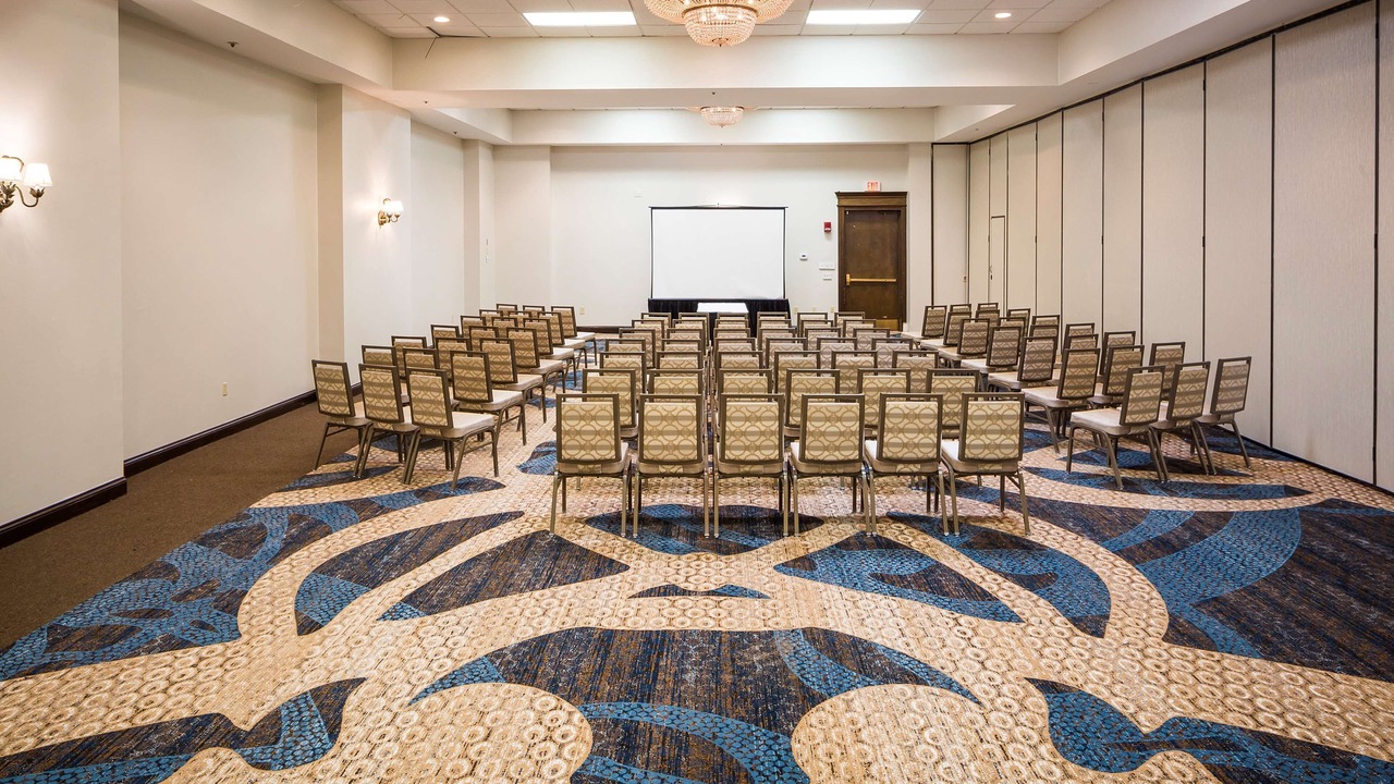 Photo of Others in Milford