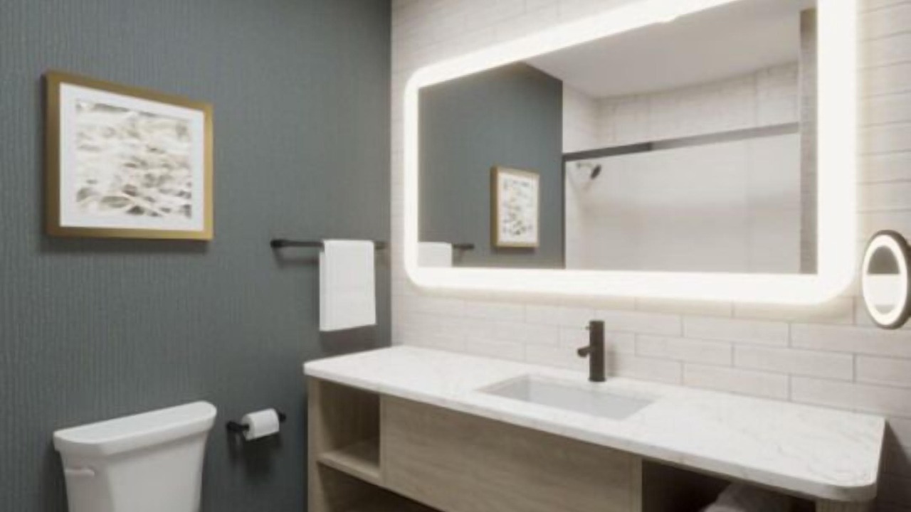 Photo of Others in Milford