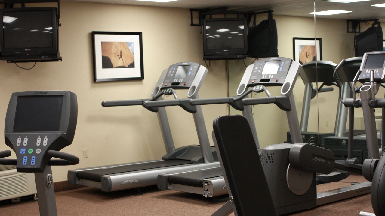 Photo of Others in Milford