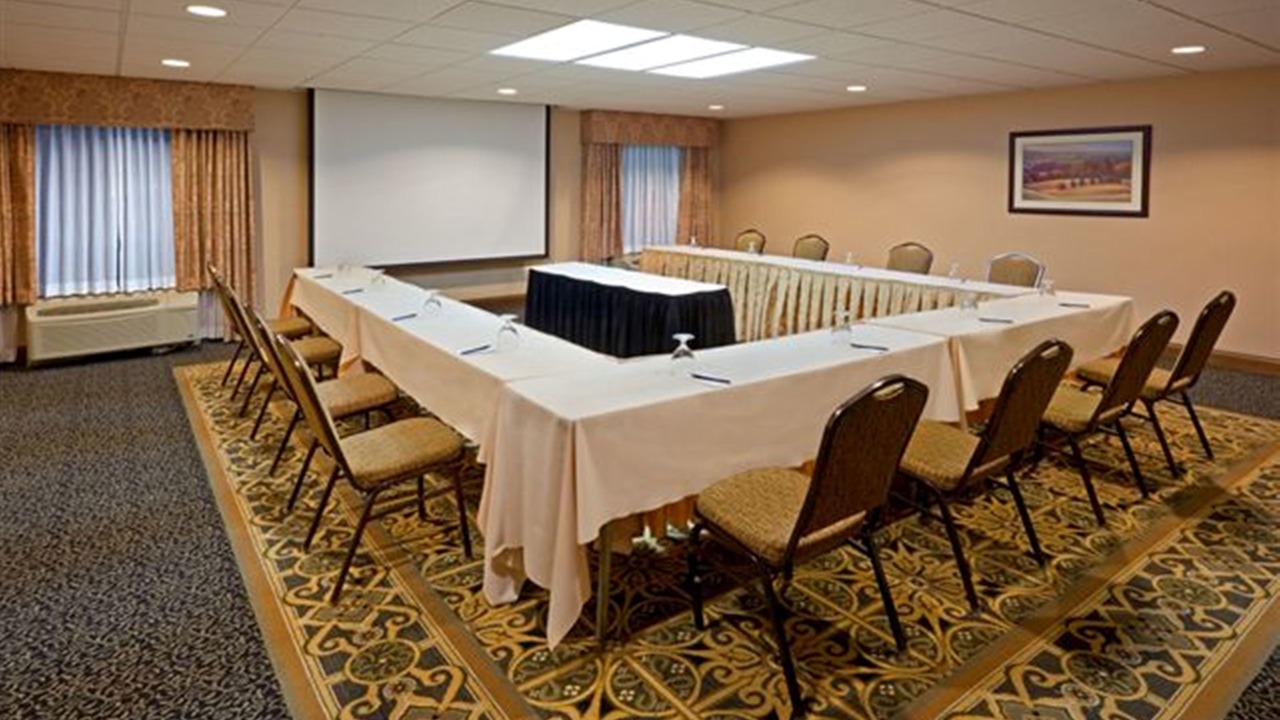 Photo of Others in Milford