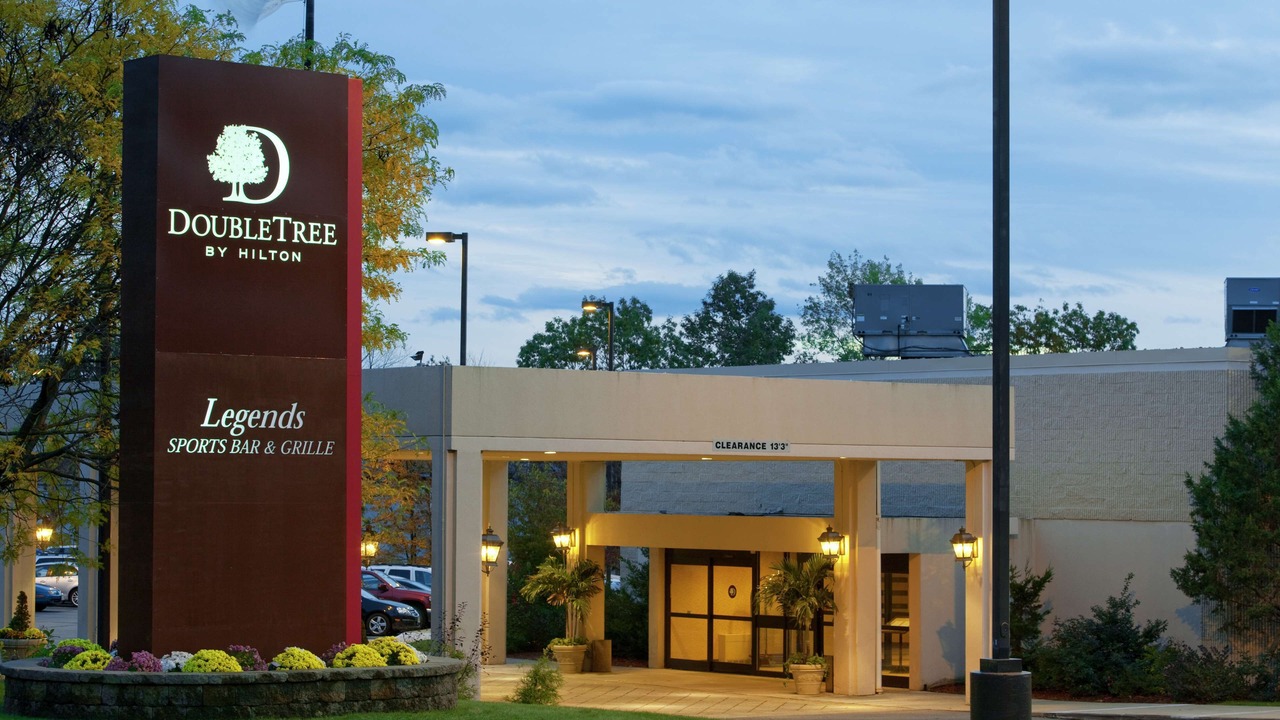 Photo of Outdoor in Milford