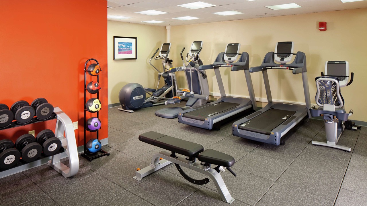 Photo of Others in Milford