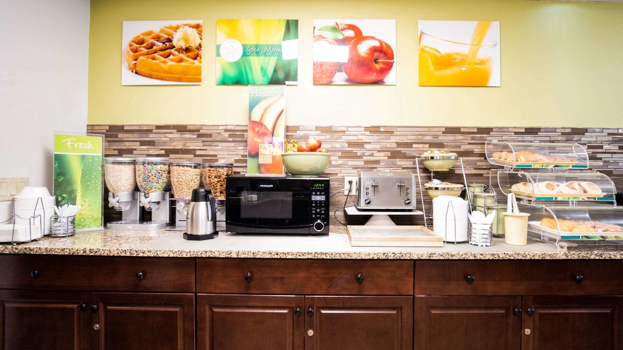 Photo of Others in Cromwell