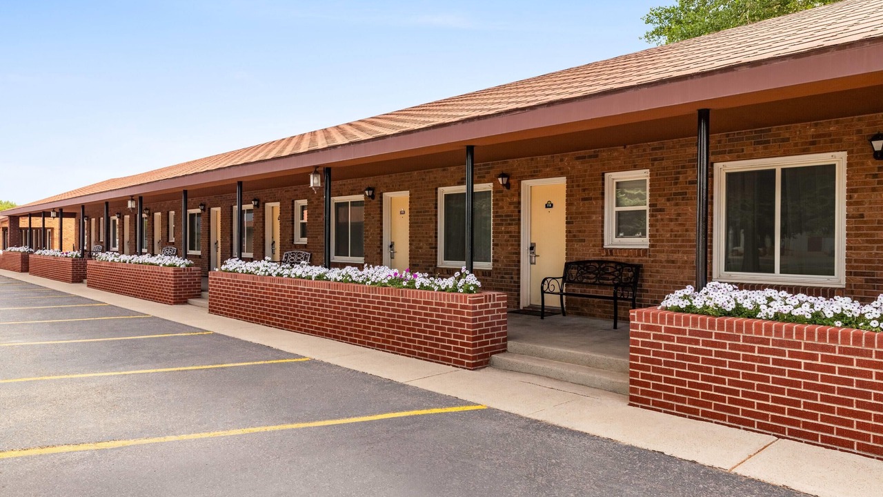 Photo of Outdoor in Worland