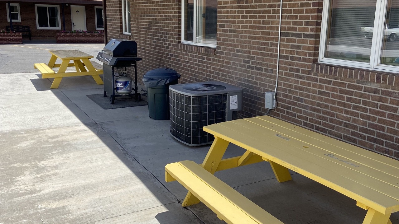 Photo of Outdoor in Worland