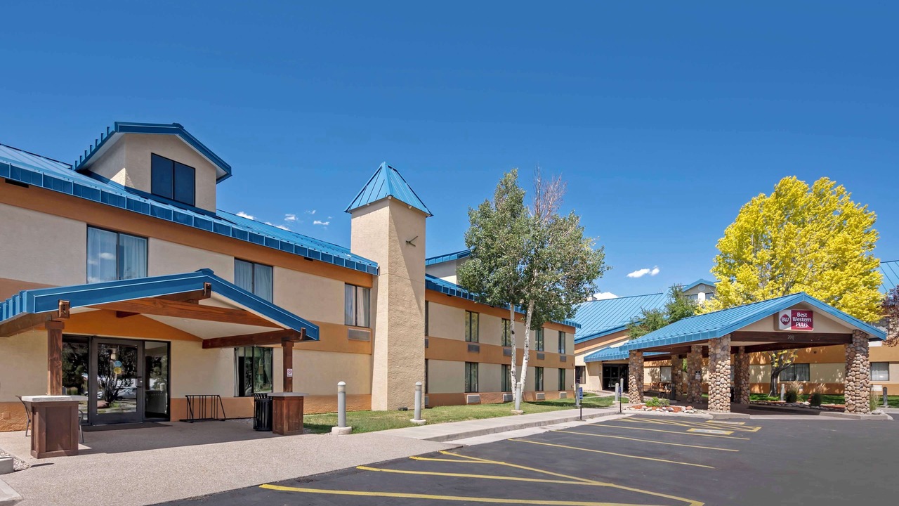 Photo of Outdoor in Eagle