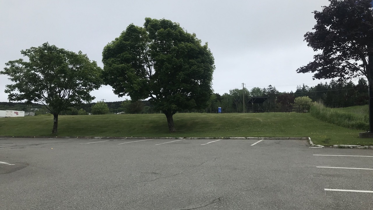 Photo of Outdoor in Saint John